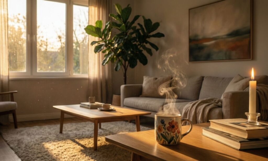 relaxing-and-peaceful-sunday-evening-blessings