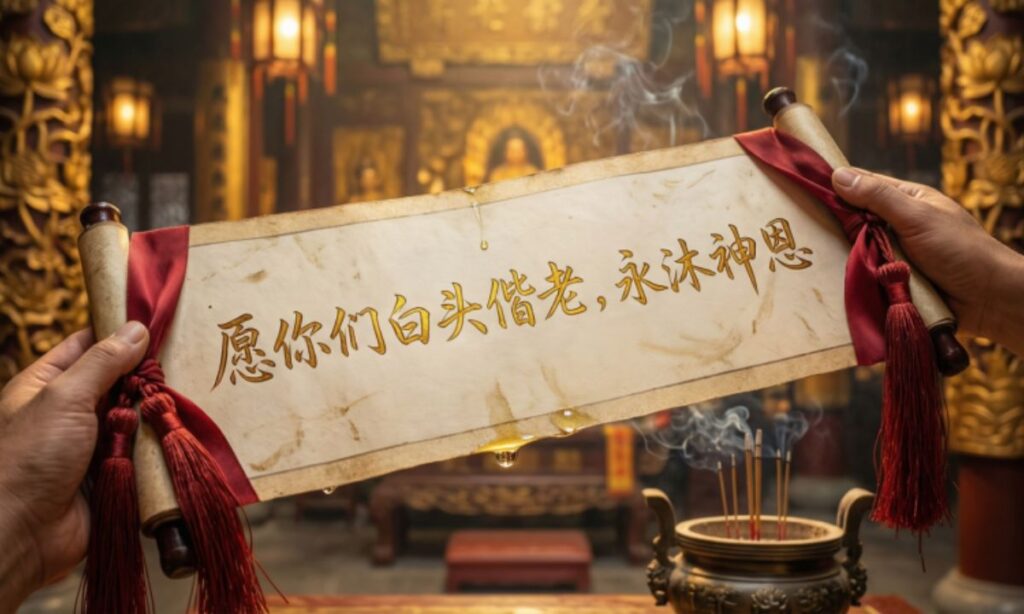 religious-and-blessing-filled-anniversary-wishes