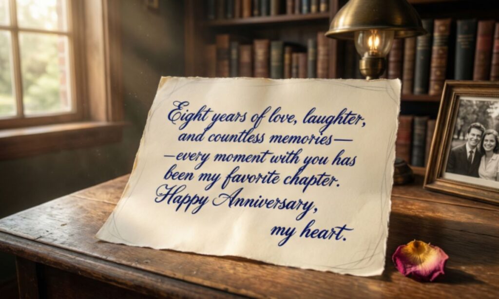 romantic-funny-and-gratitude-filled-anniversary-messages 