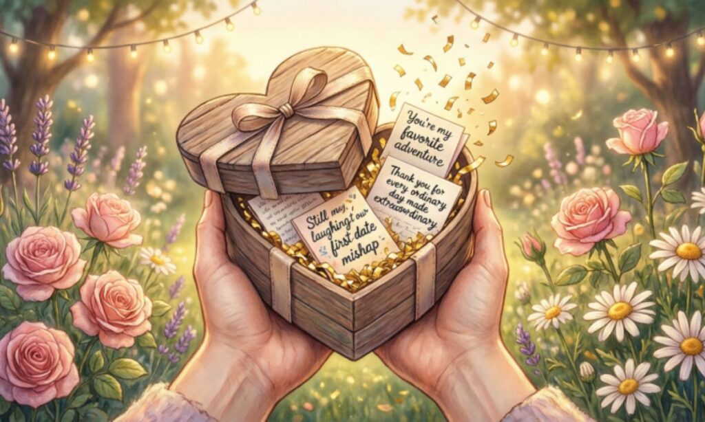 romantic-funny-and-gratitude-filled-anniversary-messages