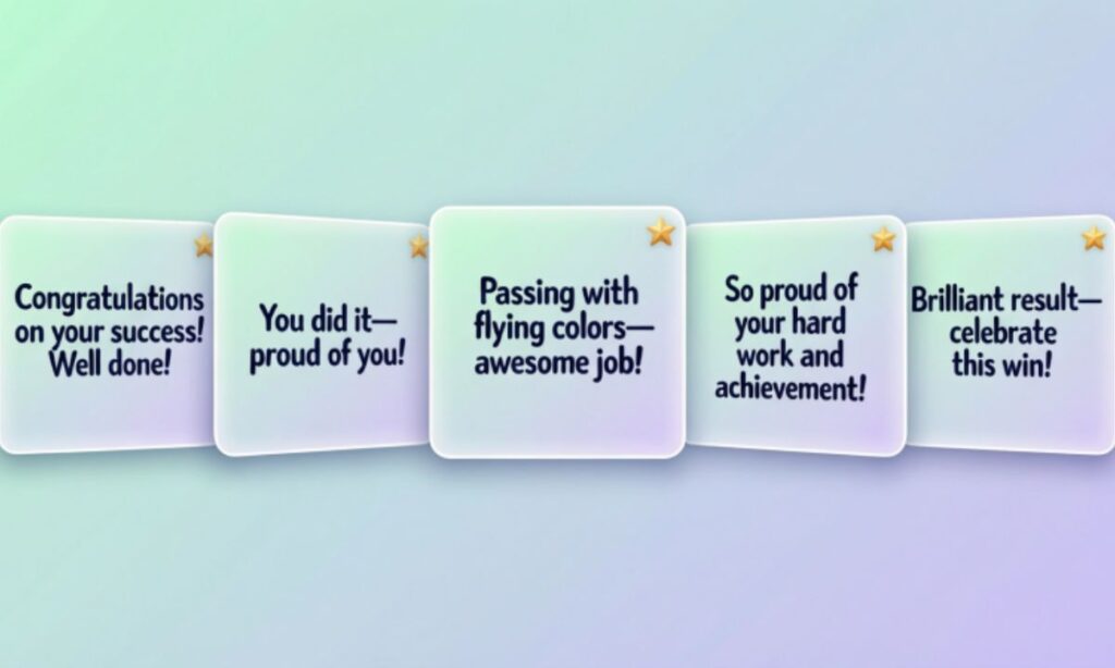short-and-sweet-congratulations-messages-for-passing-any-exam