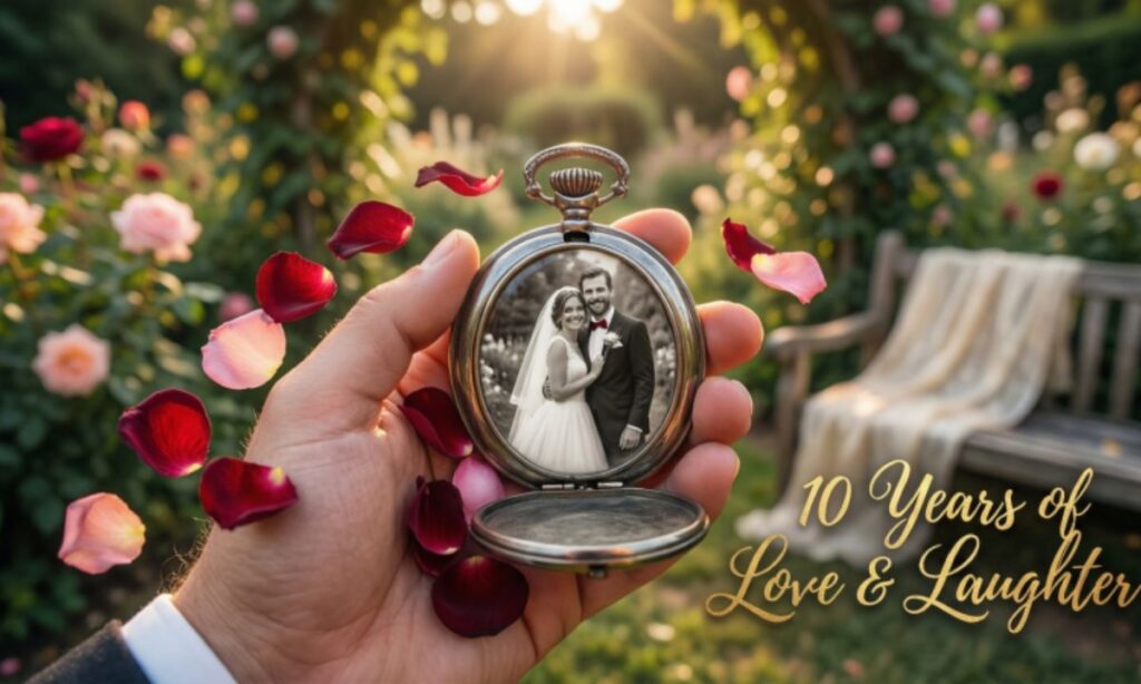 social-media-captions-for-a-wedding-anniversary