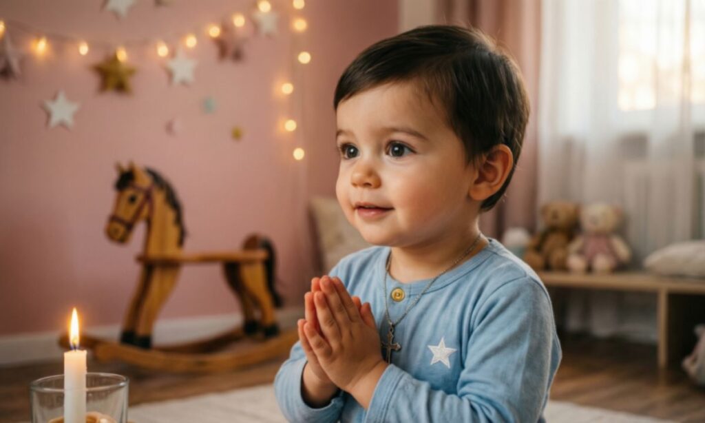 special-birthday-prayer-on-sons-first-birthday