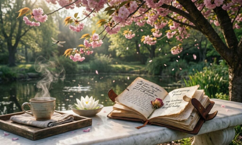 spiritual-good-morning-messages-and-quotes-for-friends (1)