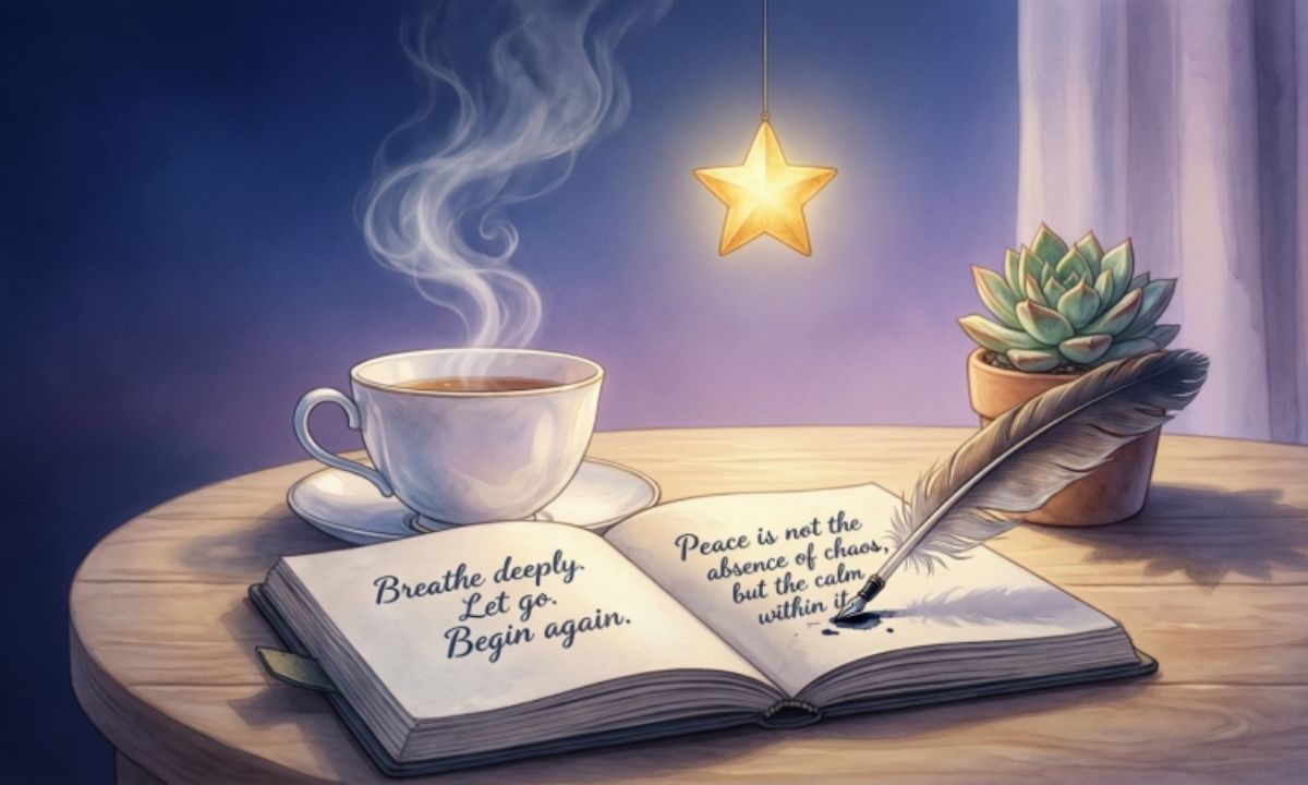 sunday-evening-quotes-and-blessings-–-relax-reflect-and-welcome-a-peaceful-new-week