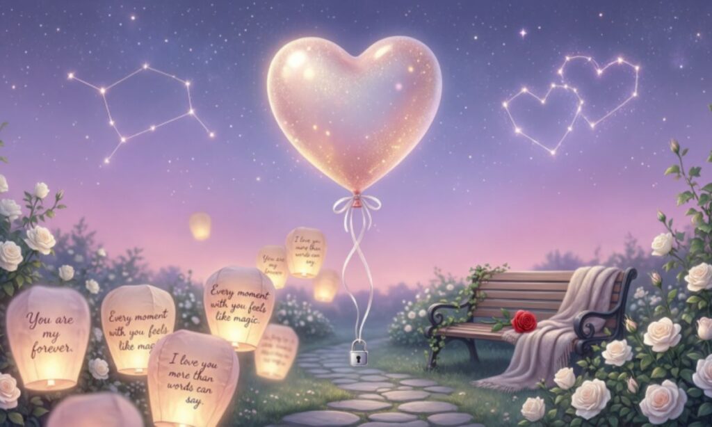 super-romantic-love-messages