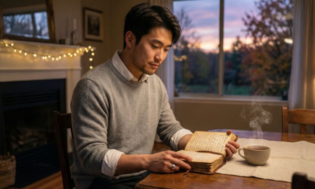 thanksgiving-prayer-on-your-sons-birthday