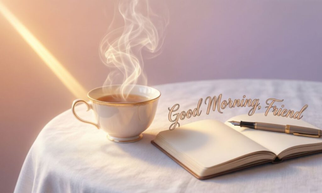 thoughtful-good-morning-messages-for-friends