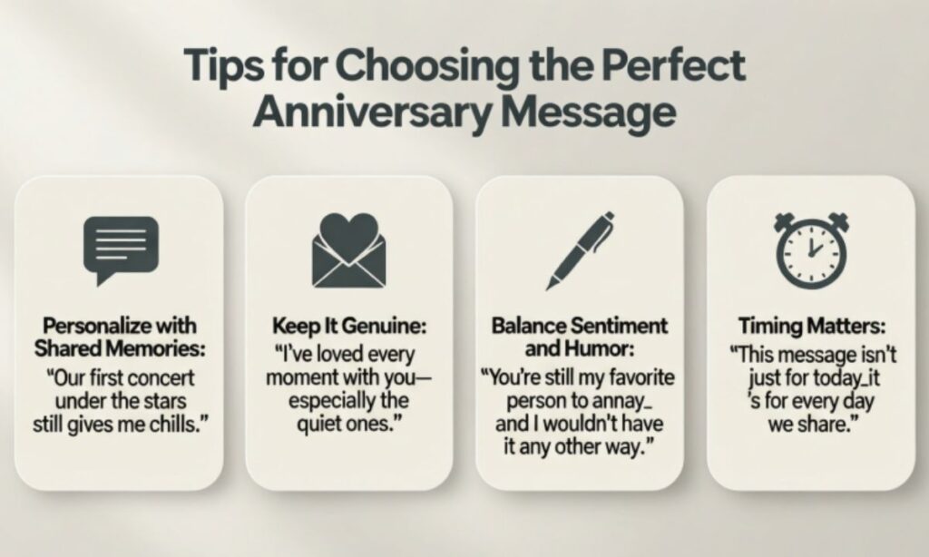 tips-for-choosing-the-perfect-anniversary-message