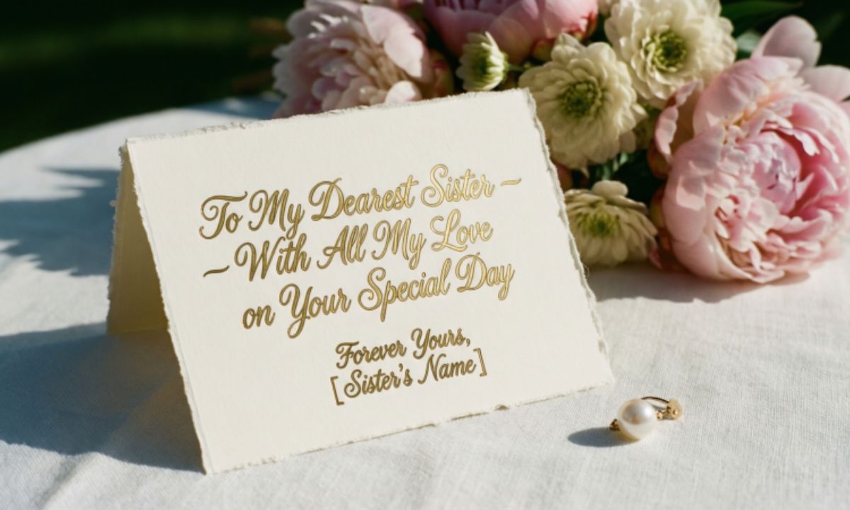 wedding-wishes-for-sister-–-heartfelt-messages-for-her-big-day