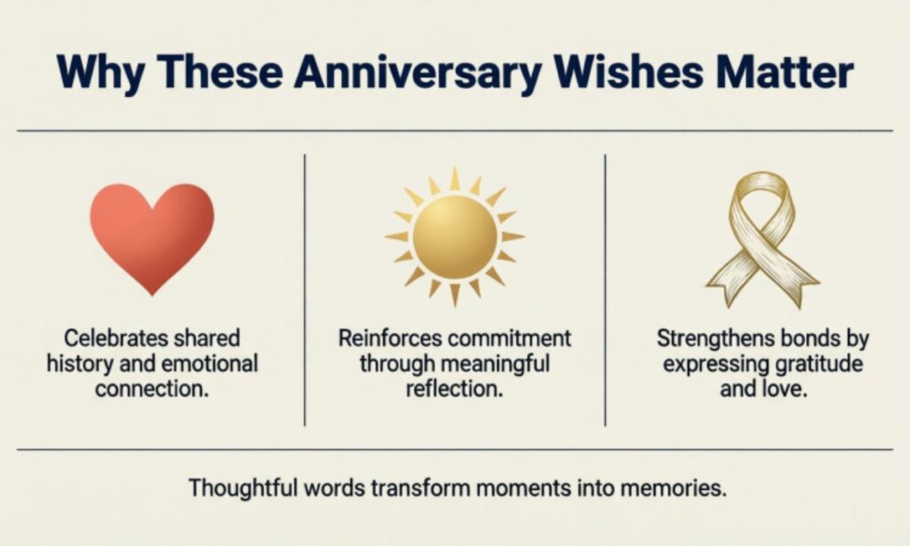 why-these-anniversary-wishes-matter