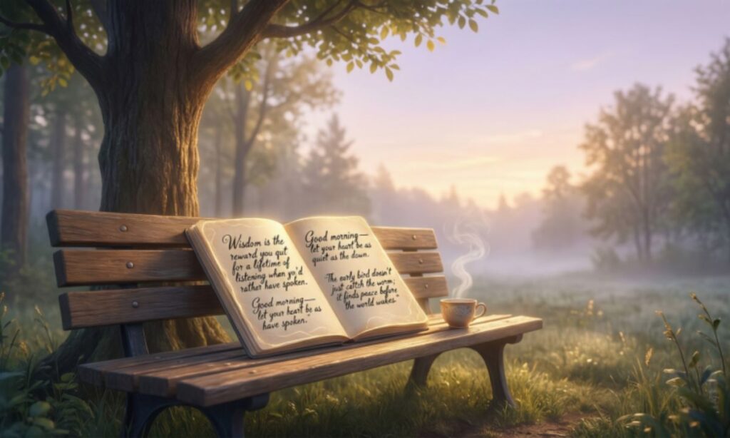 wisdom-good-morning-quotes
