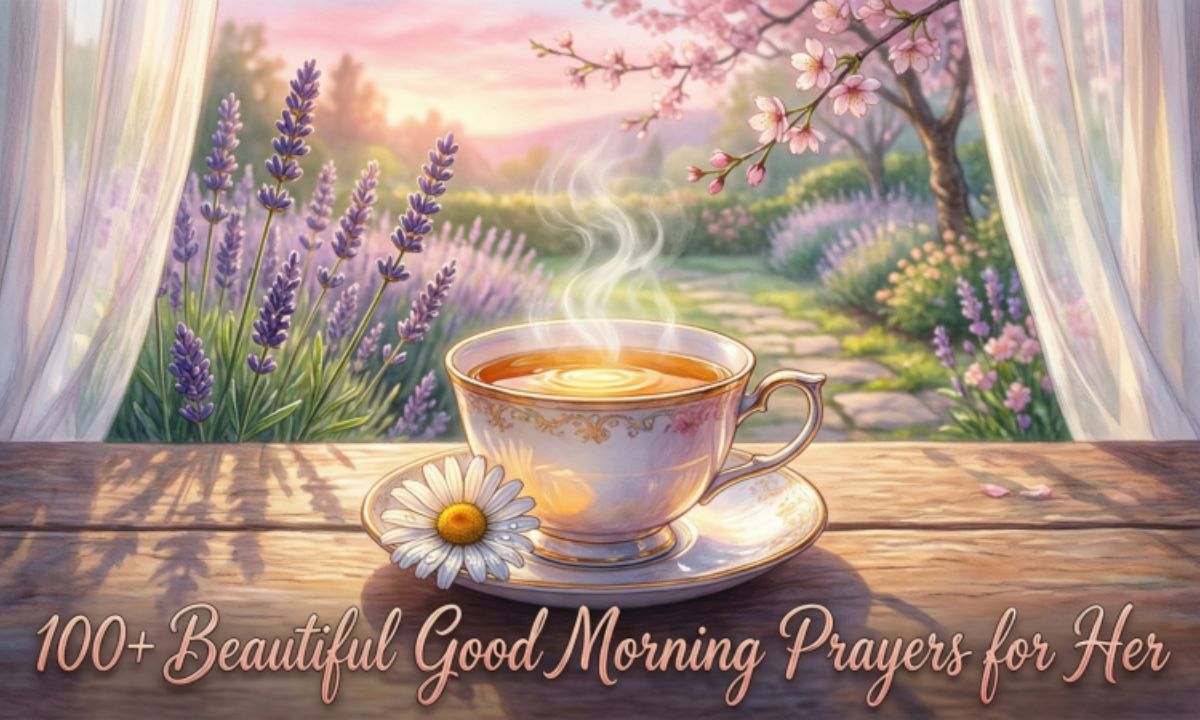 100-beautiful-good-morning-prayers-for-her