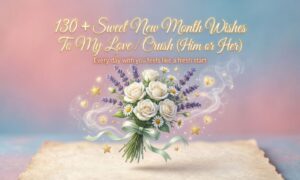 130-sweet-new-month-wishes-to-my-love-crush-him-or-her