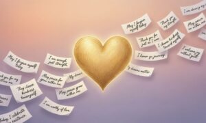 150-deep-heart-touching-birthday-prayer-for-myself