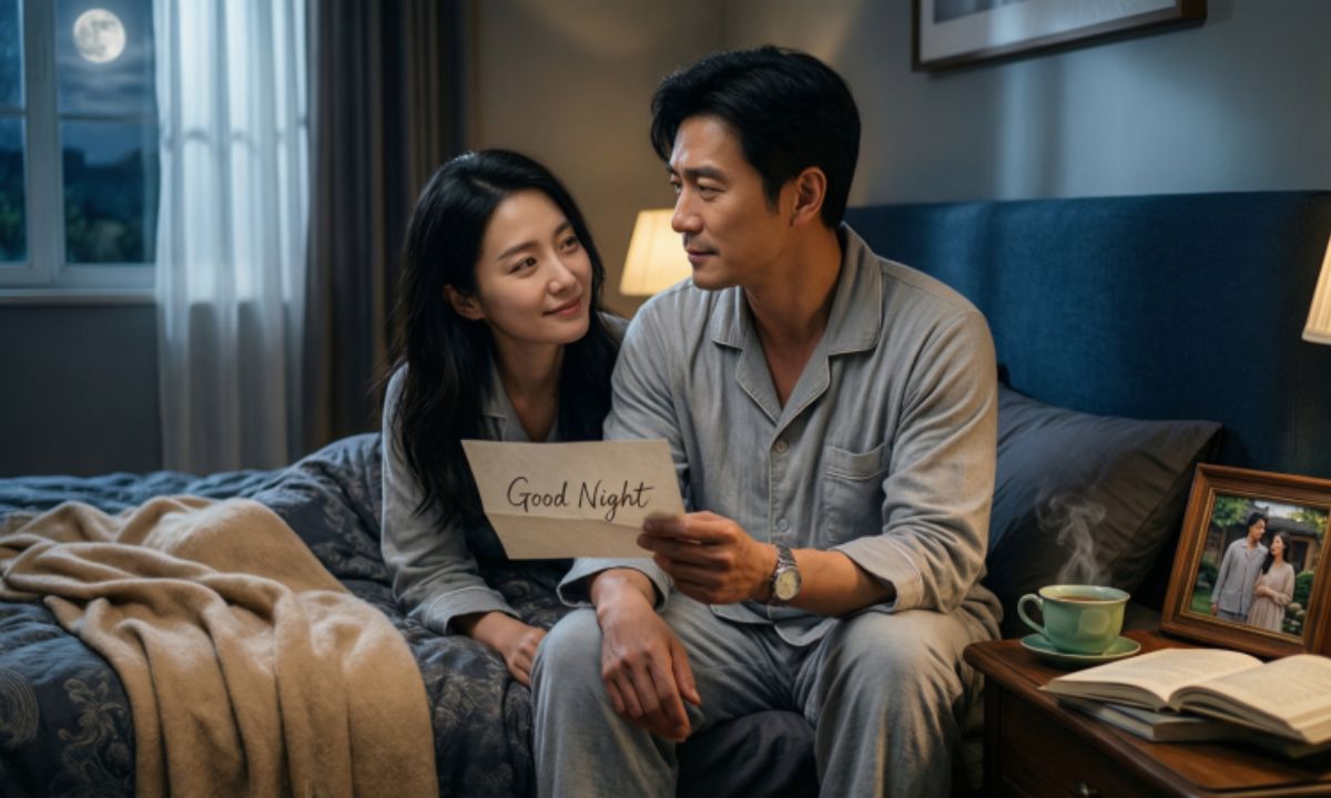 150-good-night-messages-for-her-to-touch-the-heart