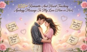 150-romantic-and-heart-touching-apology-message-to-my-love-him-or-her