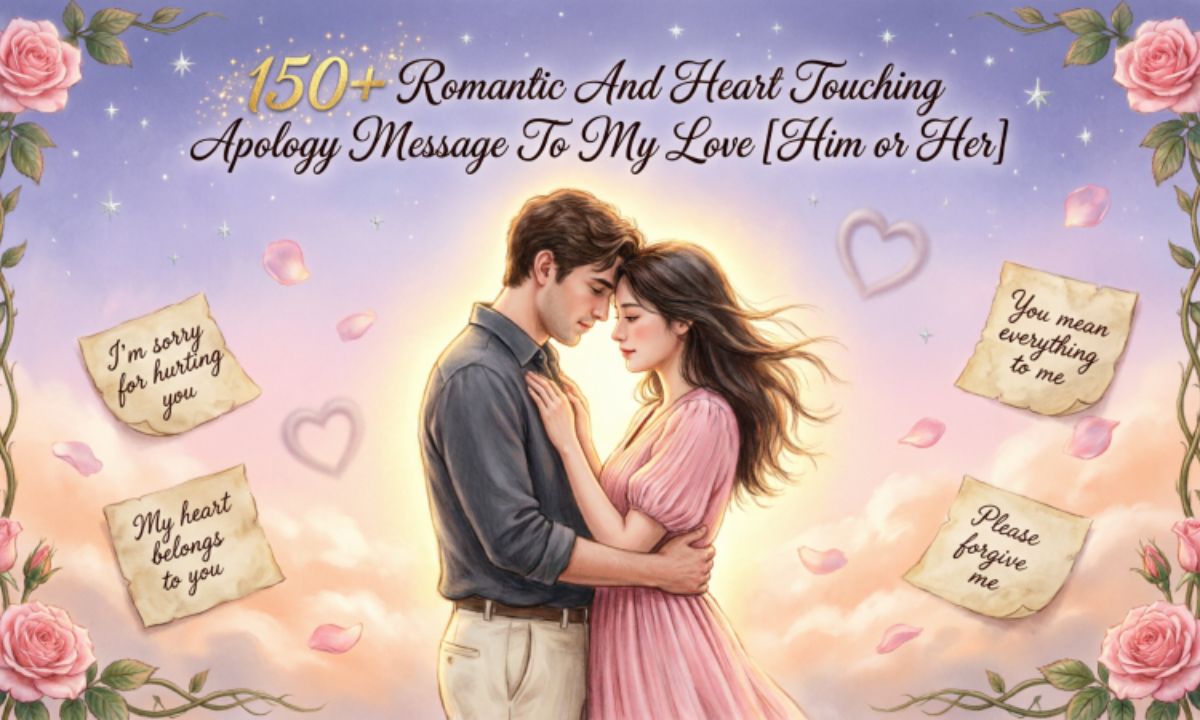 150-romantic-and-heart-touching-apology-message-to-my-love-him-or-her