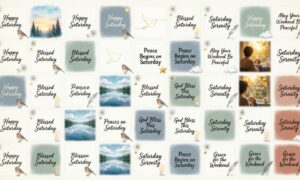 170-saturday-blessings-images-quotes-prayers-and-wishes-for-a-peaceful-weekend