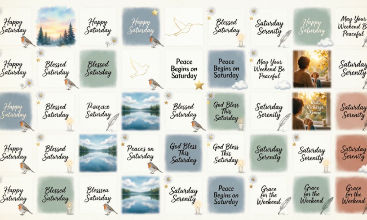 170-saturday-blessings-images-quotes-prayers-and-wishes-for-a-peaceful-weekend