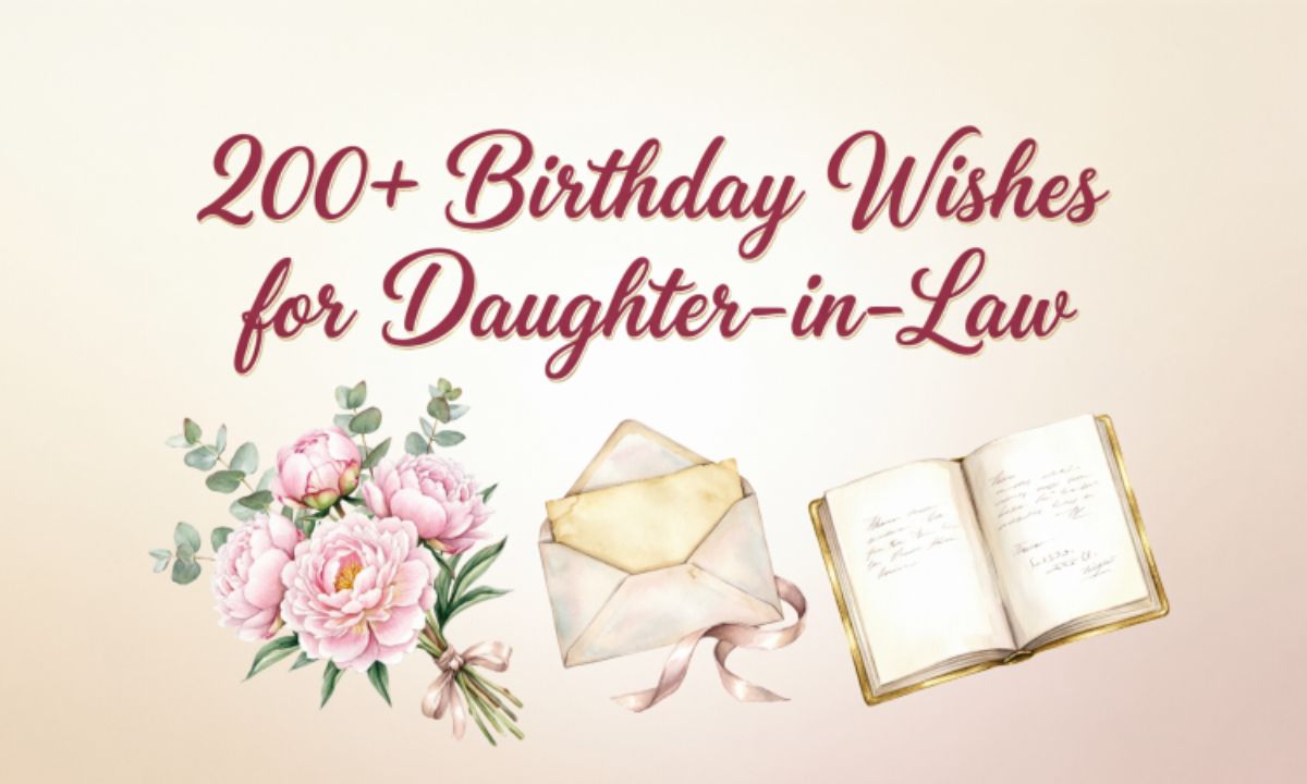 200-birthday-wishes-for-daughter-in-law
