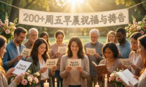 200-friday-morning-blessings-and-prayers-quotes