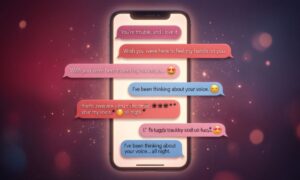 250-dirty-good-night-text-messages-for-him-flirty-and-naughty