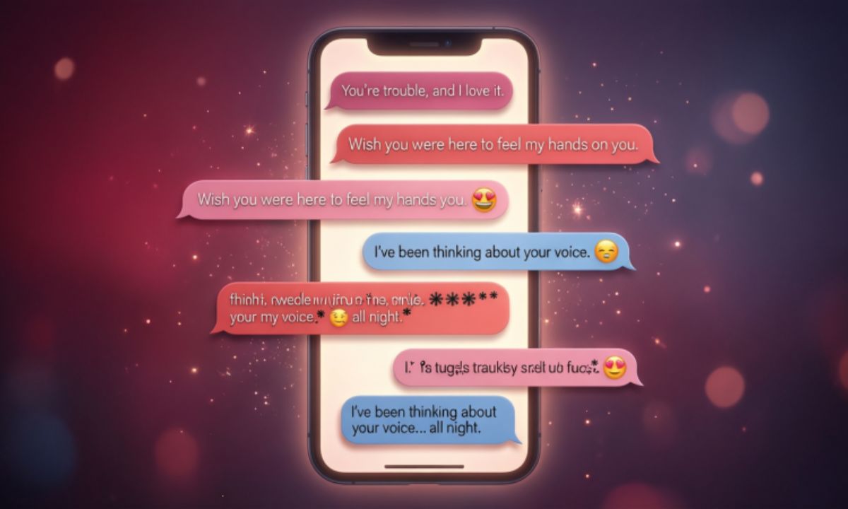 250-dirty-good-night-text-messages-for-him-flirty-and-naughty