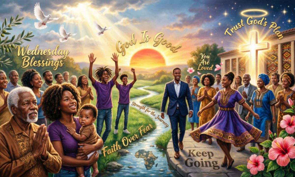 330-african-american-wednesday-blessings-gif-for-motivation-and-faith