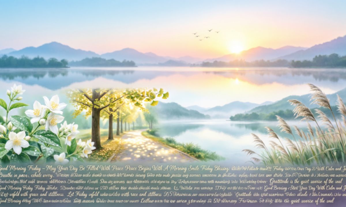 350-good-morning-friday-blessings-images-and-quotes-for-peace