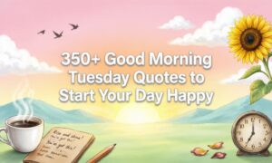 350-good-morning-tuesday-quotes-to-start-your-day-happy