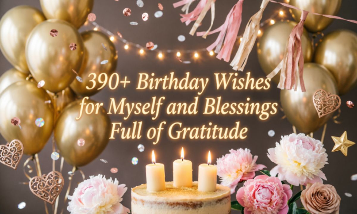 390-birthday-wishes-for-myself-and-blessings-full-of-gratitude