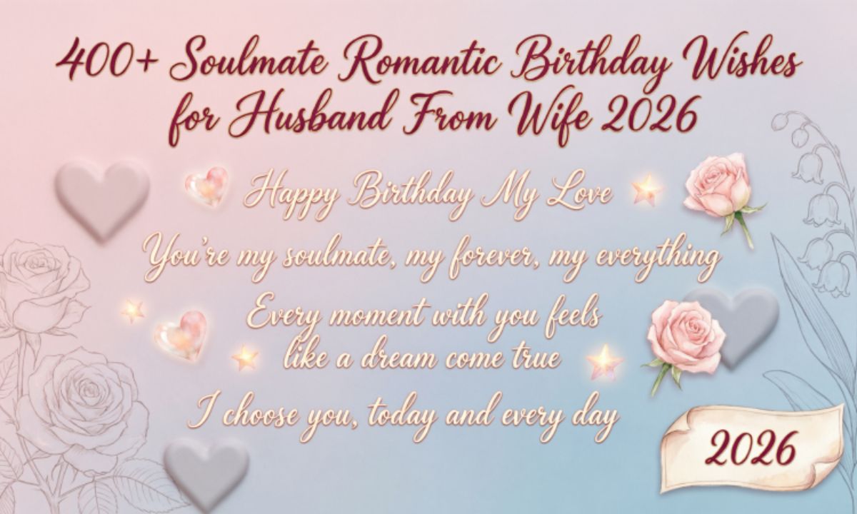 400-soulmate-romantic-birthday-wishes-for-husband-from-wife-2026