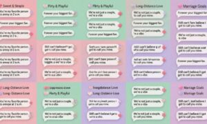 700-cute-instagram-comments-for-couples-to-copy-paste
