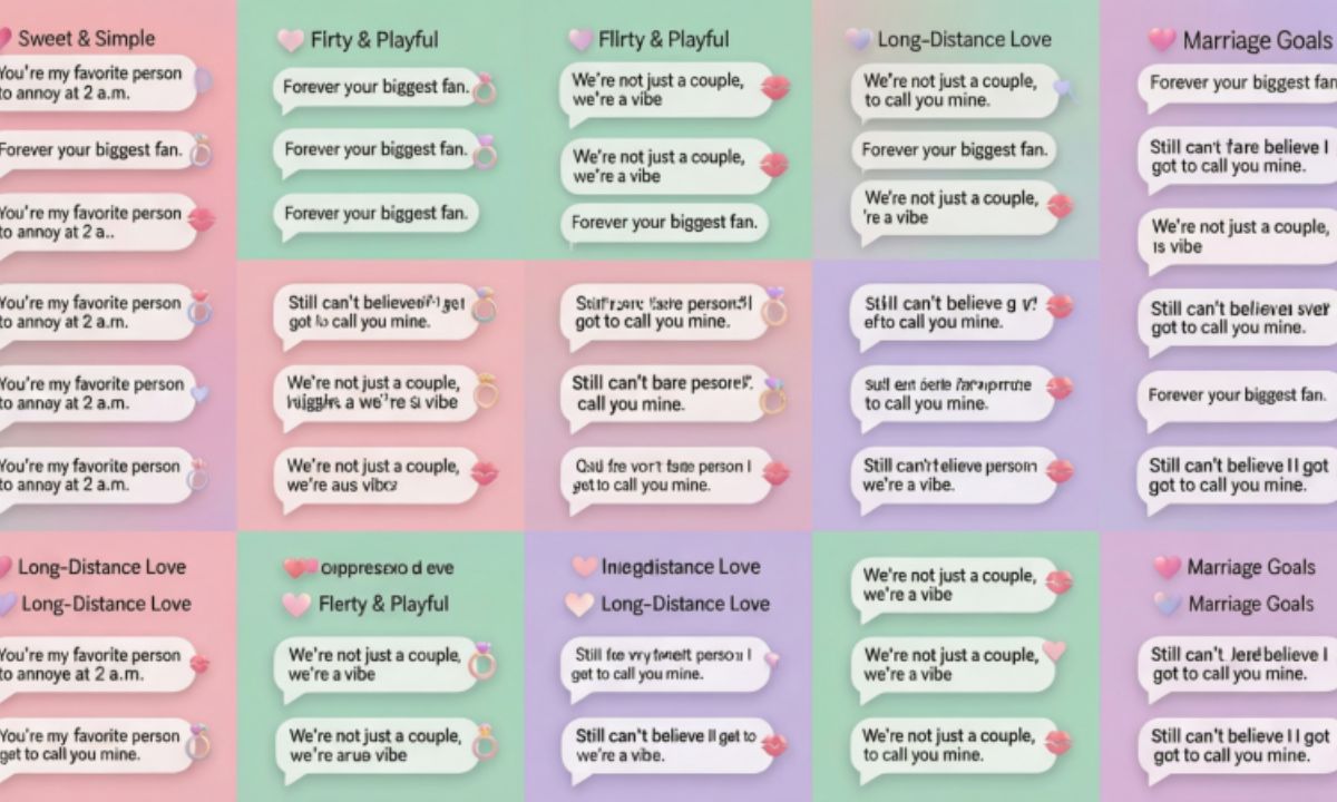 700-cute-instagram-comments-for-couples-to-copy-paste