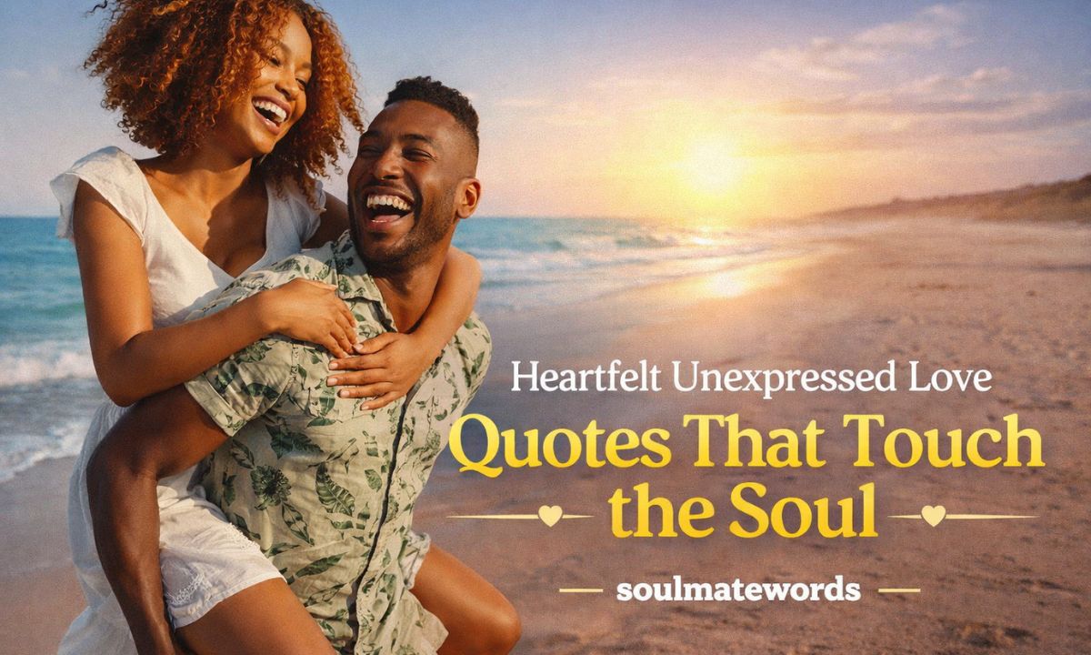 300-deep-unexpressed-hidden-love-quotes-to-feel