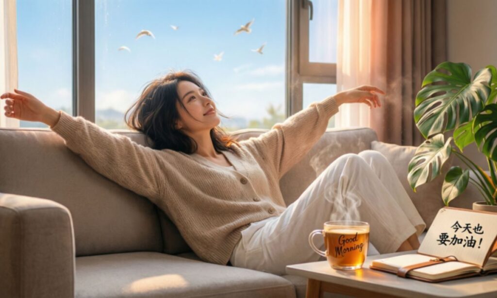 beautiful-friday-good-morning-blessings