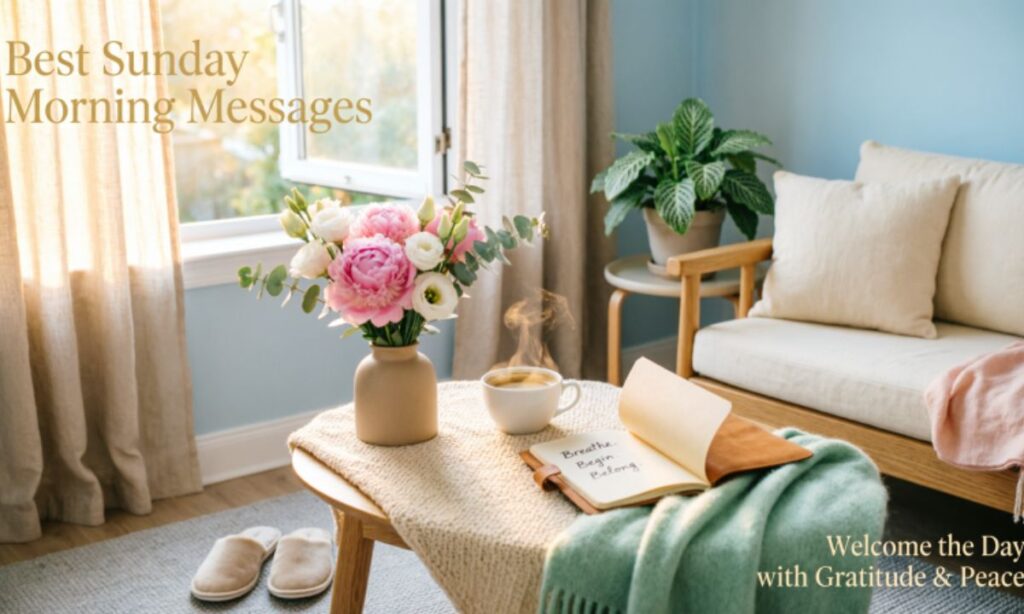 best-sunday-morning-messages (1)