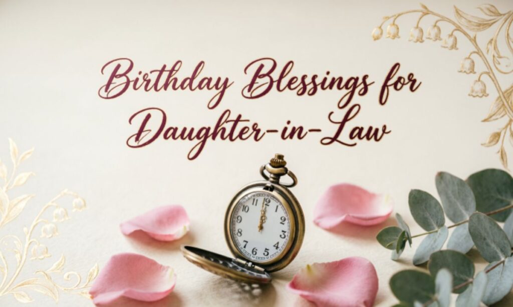 birthday-blessings-for-daughter-in-law