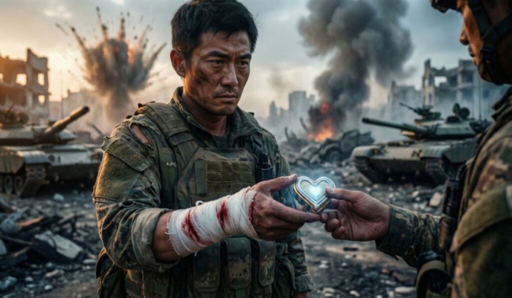 bonus-content-extra-heartfelt-ammo