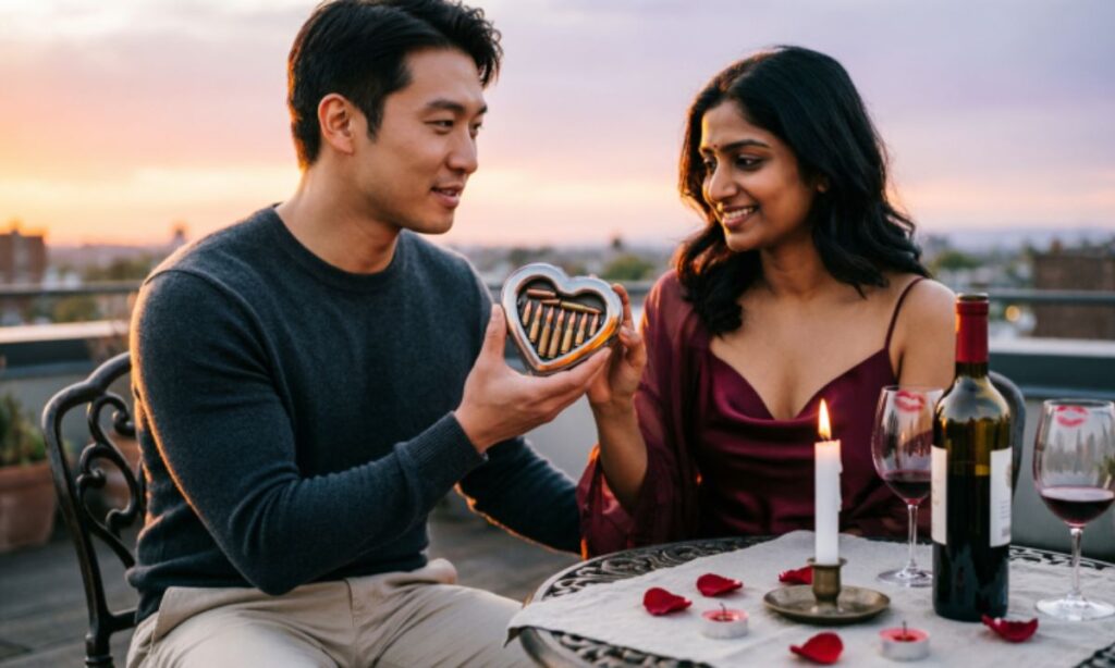 bonus-content-extra-romantic-ammo