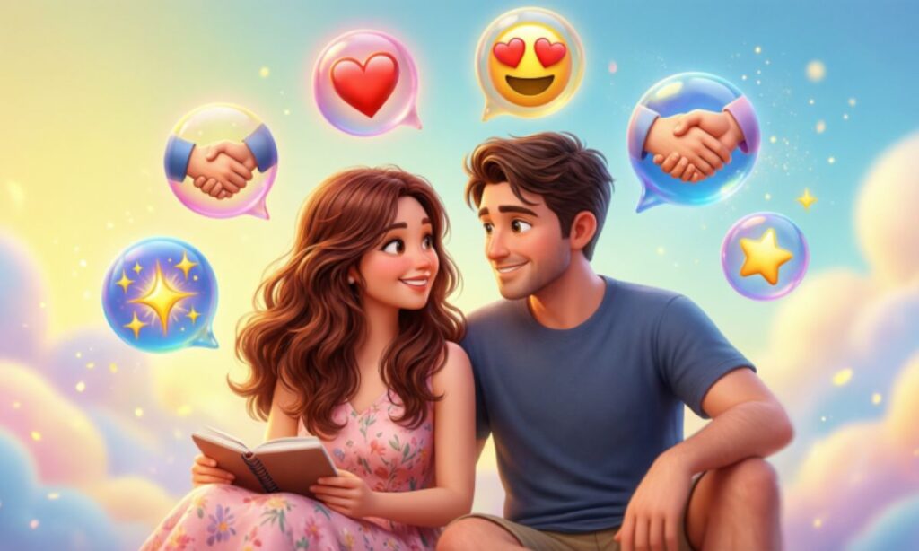 comments-for-couples-with-emojis