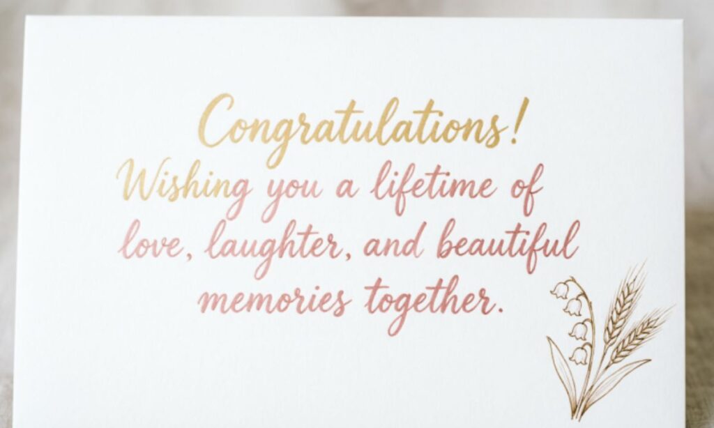 congratulations-wedding-wishes-to-write-in-a-card