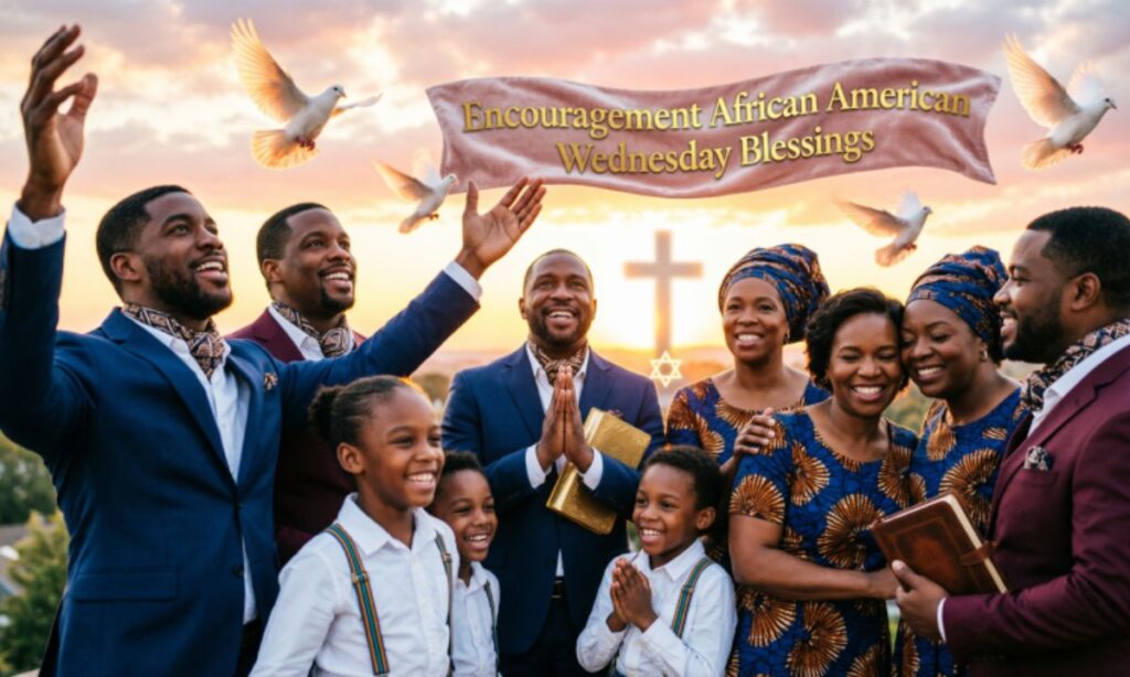encouragement-african-american-wednesday-blessings (1)
