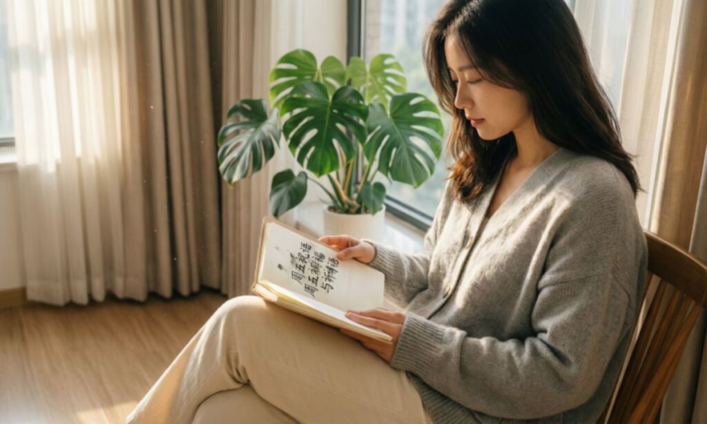 friday-blessings-and-prayers-quotes