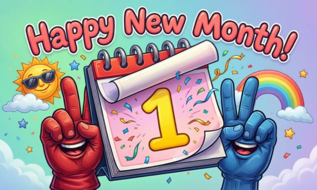 funny-new-month-wishes