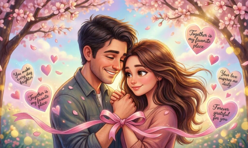 good-comments-for-couples