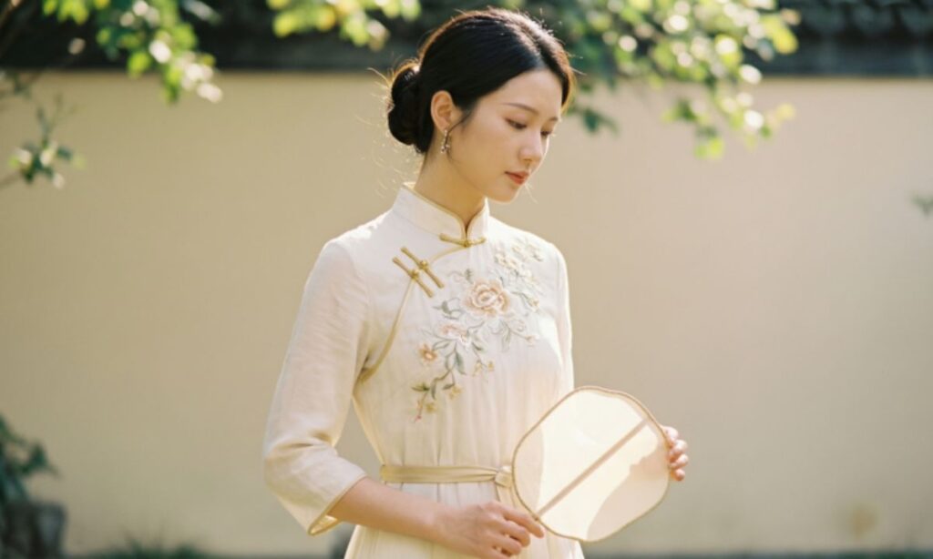 good-evening-messages-for-friends