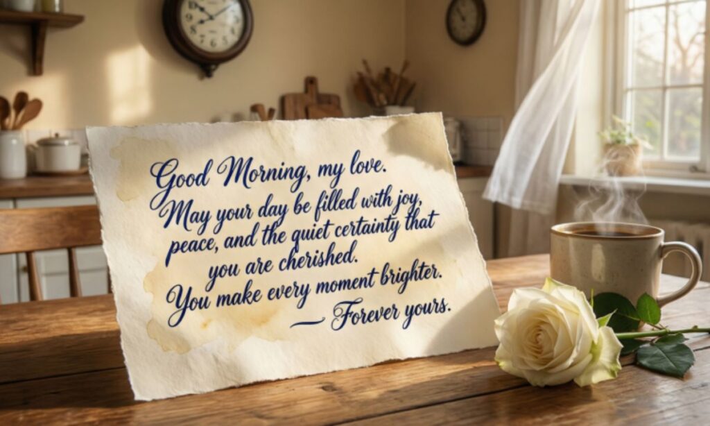good-morning-prayer-messages-for-my-wife-for-happiness