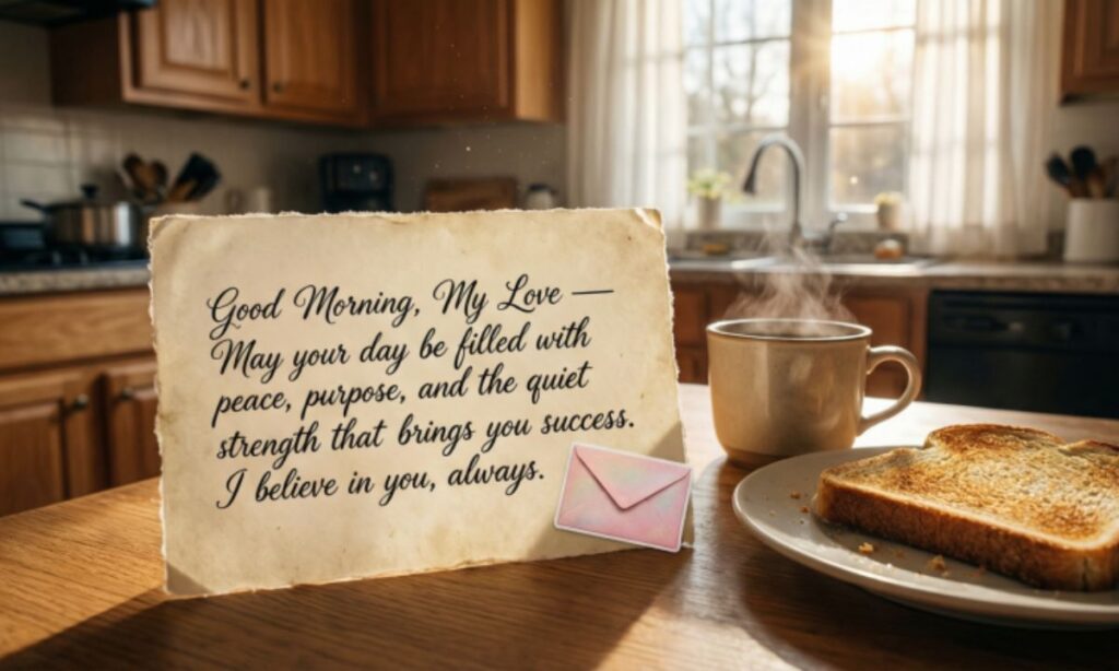 good-morning-prayer-messages-for-my-wife-for-success